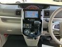 ナビ／ＢＴ／ＤＴＶ／ＣＤ／ＤＶＤ／バックカメラ／ステアリングスイッチ　左側パワスラ　運転席シートヒーター　プッシュボタンスターター　電動格納ドアミラー　オートＡＣ　横滑り防止装置　衝突被害軽減ブレーキ（千葉県）の中古車