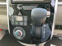 ナビ／ＢＴ／ＤＴＶ／ＣＤ／ＤＶＤ／バックカメラ／ステアリングスイッチ　左側パワスラ　運転席シートヒーター　プッシュボタンスターター　電動格納ドアミラー　オートＡＣ　横滑り防止装置　衝突被害軽減ブレーキ（千葉県）の中古車