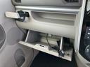 ナビ／ＢＴ／ＤＴＶ／ＣＤ／ＤＶＤ／バックカメラ／ステアリングスイッチ　左側パワスラ　運転席シートヒーター　プッシュボタンスターター　電動格納ドアミラー　オートＡＣ　横滑り防止装置　衝突被害軽減ブレーキ（千葉県）の中古車