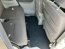ナビ／ＢＴ／ＤＴＶ／ＣＤ／ＤＶＤ／バックカメラ／ステアリングスイッチ　左側パワスラ　運転席シートヒーター　プッシュボタンスターター　電動格納ドアミラー　オートＡＣ　横滑り防止装置　衝突被害軽減ブレーキ（千葉県）の中古車