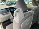 ナビ／ＢＴ／ＤＴＶ／ＣＤ／ＤＶＤ／バックカメラ／ステアリングスイッチ　左側パワスラ　運転席シートヒーター　プッシュボタンスターター　電動格納ドアミラー　オートＡＣ　横滑り防止装置　衝突被害軽減ブレーキ（千葉県）の中古車
