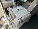 ナビ／ＢＴ／ＤＴＶ／ＣＤ／ＤＶＤ／バックカメラ／ステアリングスイッチ　左側パワスラ　運転席シートヒーター　プッシュボタンスターター　電動格納ドアミラー　オートＡＣ　横滑り防止装置　衝突被害軽減ブレーキ（千葉県）の中古車