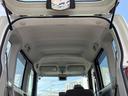 ナビ／ＢＴ／ＤＴＶ／ＣＤ／ＤＶＤ／バックカメラ／ステアリングスイッチ　左側パワスラ　運転席シートヒーター　プッシュボタンスターター　電動格納ドアミラー　オートＡＣ　横滑り防止装置　衝突被害軽減ブレーキ（千葉県）の中古車