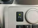 ＣＤラジオチューナー　ＵＳＢ接続　ＡＵＸ接続　オートハイビーム　ＬＥＤヘッドライト　キーレスエントリー　助手席シートアンダートレイ　　前後コーナーセンサー　衝突被害軽減ブレーキ　横滑り防止装置（千葉県）の中古車