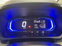 ＣＤラジオチューナー　ＵＳＢ接続　ＡＵＸ接続　オートハイビーム　ＬＥＤヘッドライト　キーレスエントリー　助手席シートアンダートレイ　　前後コーナーセンサー　衝突被害軽減ブレーキ　横滑り防止装置（千葉県）の中古車
