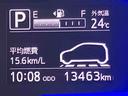 ＣＤラジオチューナー　ＵＳＢ接続　ＡＵＸ接続　オートハイビーム　ＬＥＤヘッドライト　キーレスエントリー　助手席シートアンダートレイ　　前後コーナーセンサー　衝突被害軽減ブレーキ　横滑り防止装置（千葉県）の中古車