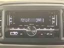 ＣＤラジオチューナー　ＵＳＢ接続　ＡＵＸ接続　オートハイビーム　ＬＥＤヘッドライト　キーレスエントリー　助手席シートアンダートレイ　　前後コーナーセンサー　衝突被害軽減ブレーキ　横滑り防止装置（千葉県）の中古車
