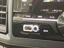 ＣＤラジオチューナー　ＵＳＢ接続　ＡＵＸ接続　オートハイビーム　ＬＥＤヘッドライト　キーレスエントリー　助手席シートアンダートレイ　　前後コーナーセンサー　衝突被害軽減ブレーキ　横滑り防止装置（千葉県）の中古車