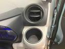 ＣＤラジオチューナー　ＵＳＢ接続　ＡＵＸ接続　オートハイビーム　ＬＥＤヘッドライト　キーレスエントリー　助手席シートアンダートレイ　　前後コーナーセンサー　衝突被害軽減ブレーキ　横滑り防止装置（千葉県）の中古車