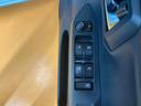 ＣＤラジオチューナー　ＵＳＢ接続　ＡＵＸ接続　オートハイビーム　ＬＥＤヘッドライト　キーレスエントリー　助手席シートアンダートレイ　　前後コーナーセンサー　衝突被害軽減ブレーキ　横滑り防止装置（千葉県）の中古車
