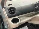 ＣＤラジオチューナー　ＵＳＢ接続　ＡＵＸ接続　オートハイビーム　ＬＥＤヘッドライト　キーレスエントリー　助手席シートアンダートレイ　　前後コーナーセンサー　衝突被害軽減ブレーキ　横滑り防止装置（千葉県）の中古車