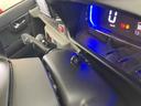 バックカメラ連動フルセグナビゲーション　ブルートゥース対応　ＵＳＢ接続　前席シートヒーター　プッシュエンジンスタート　キーフリーシステム　ＬＥＤフォグランプ　チルトステアリング　運転席シートリフター（千葉県）の中古車