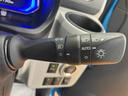 バックカメラ連動フルセグナビゲーション　ブルートゥース対応　ＵＳＢ接続　前席シートヒーター　プッシュエンジンスタート　キーフリーシステム　ＬＥＤフォグランプ　チルトステアリング　運転席シートリフター（千葉県）の中古車