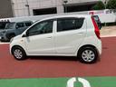 Ａｓ−Ｉｓ　ＣＤ／ラジオオーディオ・マニュアルエアコン・キーレスエントリー・電動格納ミラー（千葉県）の中古車