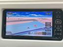 ナビ／ＴＶ／ＣＤ／ＵＳＢ／バックカメラ　ＥＴＣ　専用シート表皮　クリアテールランプ　キーフリーシステム　電動格納ドアミラー　オートエアコン　アイドリングストップ（千葉県）の中古車
