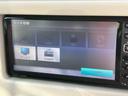 ナビ／ＴＶ／ＣＤ／ＵＳＢ／バックカメラ　ＥＴＣ　専用シート表皮　クリアテールランプ　キーフリーシステム　電動格納ドアミラー　オートエアコン　アイドリングストップ（千葉県）の中古車