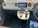 ナビ／ＴＶ／ＣＤ／ＵＳＢ／バックカメラ　ＥＴＣ　専用シート表皮　クリアテールランプ　キーフリーシステム　電動格納ドアミラー　オートエアコン　アイドリングストップ（千葉県）の中古車