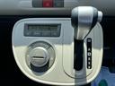 ナビ／ＴＶ／ＣＤ／ＵＳＢ／バックカメラ　ＥＴＣ　専用シート表皮　クリアテールランプ　キーフリーシステム　電動格納ドアミラー　オートエアコン　アイドリングストップ（千葉県）の中古車