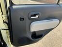 ナビ／ＴＶ／ＣＤ／ＵＳＢ／バックカメラ　ＥＴＣ　専用シート表皮　クリアテールランプ　キーフリーシステム　電動格納ドアミラー　オートエアコン　アイドリングストップ（千葉県）の中古車