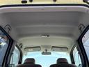 ナビ／ＴＶ／ＣＤ／ＵＳＢ／バックカメラ　ＥＴＣ　専用シート表皮　クリアテールランプ　キーフリーシステム　電動格納ドアミラー　オートエアコン　アイドリングストップ（千葉県）の中古車