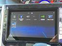 ターボ　８型ナビ／ＢＴ／ＤＴＶ／ＤＩＳＣ／全周囲カメラ／ステアリングスイッチ　前ドラレコ　ＥＴＣ　両パワスラ　ＬＥＤヘッド＆フォグランプ　１５インチアルミ　運転席シートヒーター　衝突被害軽減ブレーキ（千葉県）の中古車