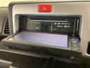 フルセグナビゲーション　ブルートゥース対応　ＵＳＢ接続　フロントドライブレコーダー　ＥＴＣ　ＬＥＤヘッドライト　荷台作業灯　テールゲートチェーン　ゲートプロテクター　ガードフレームプロテクター（千葉県）の中古車