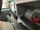 フルセグナビゲーション　ブルートゥース対応　ＵＳＢ接続　フロントドライブレコーダー　ＥＴＣ　ＬＥＤヘッドライト　荷台作業灯　テールゲートチェーン　ゲートプロテクター　ガードフレームプロテクター（千葉県）の中古車