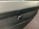 フルセグナビゲーション　ブルートゥース対応　ＵＳＢ接続　フロントドライブレコーダー　ＥＴＣ　ＬＥＤヘッドライト　荷台作業灯　テールゲートチェーン　ゲートプロテクター　ガードフレームプロテクター（千葉県）の中古車