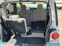 ４ＷＤ　ＣＤ＆ＤＶＤチューナー／ＢＴ／全周囲カメラ／ステアリングスイッチ　ＥＴＣ　両側パワスラ　ＬＥＤヘッドライト＆フォグランプ　クリアテールランプ　メッキモール　置きラクＢＯＸ　衝突被害軽減ブレーキ（千葉県）の中古車