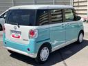 ４ＷＤ　ＣＤ＆ＤＶＤチューナー／ＢＴ／全周囲カメラ／ステアリングスイッチ　ＥＴＣ　両側パワスラ　ＬＥＤヘッドライト＆フォグランプ　クリアテールランプ　メッキモール　置きラクＢＯＸ　衝突被害軽減ブレーキ（千葉県）の中古車