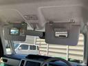 ４ＷＤ　ＣＤ＆ＤＶＤチューナー／ＢＴ／全周囲カメラ／ステアリングスイッチ　ＥＴＣ　両側パワスラ　ＬＥＤヘッドライト＆フォグランプ　クリアテールランプ　メッキモール　置きラクＢＯＸ　衝突被害軽減ブレーキ（千葉県）の中古車
