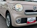 Ａｓ−Ｉｓ車　ＬＥＤヘッドライト　キーフリー　ナビゲーション　ＢＴ　バックカメラ　ＥＴＣ　ルーフレール　オートエアコン　電動格納ミラー　アイドリングストップ　プライバシーガラス　ベンチシート（千葉県）の中古車