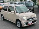 Ａｓ−Ｉｓ車　ＬＥＤヘッドライト　キーフリー　ナビゲーション　ＢＴ　バックカメラ　ＥＴＣ　ルーフレール　オートエアコン　電動格納ミラー　アイドリングストップ　プライバシーガラス　ベンチシート（千葉県）の中古車