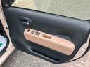 Ａｓ−Ｉｓ車　ＬＥＤヘッドライト　キーフリー　ナビゲーション　ＢＴ　バックカメラ　ＥＴＣ　ルーフレール　オートエアコン　電動格納ミラー　アイドリングストップ　プライバシーガラス　ベンチシート（千葉県）の中古車