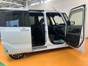アダプティブクルーズコントロール　前席シートヒーター　運転席ロングスライドシート　ビルトインＥＴＣ　チルトステアリング　運転席シートリフター　両側電動スライドドア　ミラクルオープンドア（千葉県）の中古車