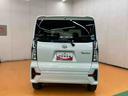 アダプティブクルーズコントロール　前席シートヒーター　運転席ロングスライドシート　ビルトインＥＴＣ　チルトステアリング　運転席シートリフター　両側電動スライドドア　ミラクルオープンドア（千葉県）の中古車