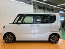 アダプティブクルーズコントロール　前席シートヒーター　運転席ロングスライドシート　ビルトインＥＴＣ　チルトステアリング　運転席シートリフター　両側電動スライドドア　ミラクルオープンドア（千葉県）の中古車