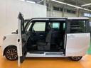 アダプティブクルーズコントロール　前席シートヒーター　運転席ロングスライドシート　ビルトインＥＴＣ　チルトステアリング　運転席シートリフター　両側電動スライドドア　ミラクルオープンドア（千葉県）の中古車