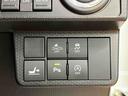 アダプティブクルーズコントロール　前席シートヒーター　運転席ロングスライドシート　ビルトインＥＴＣ　チルトステアリング　運転席シートリフター　両側電動スライドドア　ミラクルオープンドア（千葉県）の中古車
