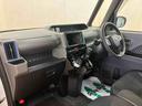 アダプティブクルーズコントロール　前席シートヒーター　運転席ロングスライドシート　ビルトインＥＴＣ　チルトステアリング　運転席シートリフター　両側電動スライドドア　ミラクルオープンドア（千葉県）の中古車