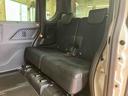 アダプティブクルーズコントロール　前席シートヒーター　運転席ロングスライドシート　ビルトインＥＴＣ　チルトステアリング　運転席シートリフター　両側電動スライドドア　ミラクルオープンドア（千葉県）の中古車