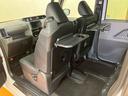 アダプティブクルーズコントロール　前席シートヒーター　運転席ロングスライドシート　ビルトインＥＴＣ　チルトステアリング　運転席シートリフター　両側電動スライドドア　ミラクルオープンドア（千葉県）の中古車
