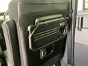 アダプティブクルーズコントロール　前席シートヒーター　運転席ロングスライドシート　ビルトインＥＴＣ　チルトステアリング　運転席シートリフター　両側電動スライドドア　ミラクルオープンドア（千葉県）の中古車