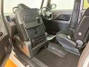 アダプティブクルーズコントロール　前席シートヒーター　運転席ロングスライドシート　ビルトインＥＴＣ　チルトステアリング　運転席シートリフター　両側電動スライドドア　ミラクルオープンドア（千葉県）の中古車