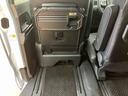 アダプティブクルーズコントロール　前席シートヒーター　運転席ロングスライドシート　ビルトインＥＴＣ　チルトステアリング　運転席シートリフター　両側電動スライドドア　ミラクルオープンドア（千葉県）の中古車