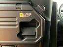 アダプティブクルーズコントロール　前席シートヒーター　運転席ロングスライドシート　ビルトインＥＴＣ　チルトステアリング　運転席シートリフター　両側電動スライドドア　ミラクルオープンドア（千葉県）の中古車