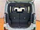 アダプティブクルーズコントロール　前席シートヒーター　運転席ロングスライドシート　ビルトインＥＴＣ　チルトステアリング　運転席シートリフター　両側電動スライドドア　ミラクルオープンドア（千葉県）の中古車