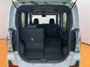 アダプティブクルーズコントロール　前席シートヒーター　運転席ロングスライドシート　ビルトインＥＴＣ　チルトステアリング　運転席シートリフター　両側電動スライドドア　ミラクルオープンドア（千葉県）の中古車