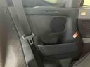 アダプティブクルーズコントロール　前席シートヒーター　運転席ロングスライドシート　ビルトインＥＴＣ　チルトステアリング　運転席シートリフター　両側電動スライドドア　ミラクルオープンドア（千葉県）の中古車