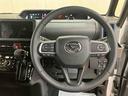 アダプティブクルーズコントロール　前席シートヒーター　運転席ロングスライドシート　ビルトインＥＴＣ　チルトステアリング　運転席シートリフター　両側電動スライドドア　ミラクルオープンドア（千葉県）の中古車